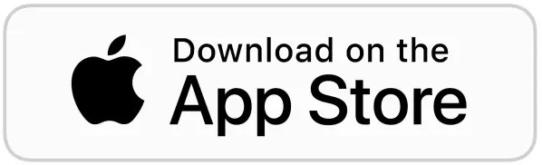 App Store
